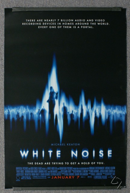 white noise.JPG